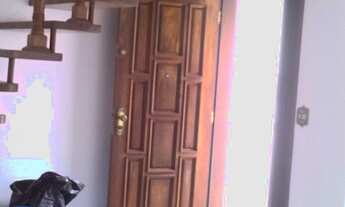 Imagem 5: CASA em São Paulo - SP, Cidade Ademar