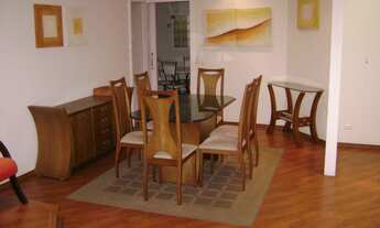 Imagem: APARTAMENTO em São Paulo - SP, Vila Mascote