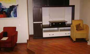 Imagem 2: APARTAMENTO em São Paulo - SP, Vila Mascote