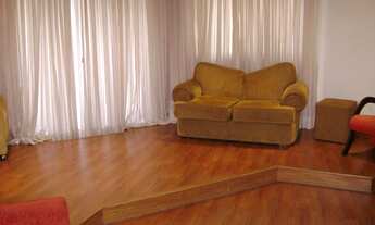 Imagem 3: APARTAMENTO em São Paulo - SP, Vila Mascote