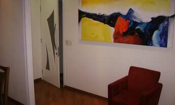 Imagem 5: APARTAMENTO em São Paulo - SP, Vila Mascote