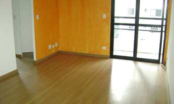 Imagem: APARTAMENTO em São Paulo - SP, Jardim Marajoara