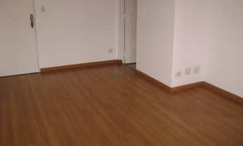 Imagem 2: APARTAMENTO em São Paulo - SP, Jardim Marajoara