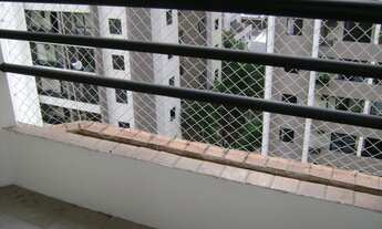 Imagem 3: APARTAMENTO em São Paulo - SP, Jardim Marajoara