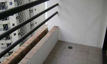 Imagem 4: APARTAMENTO em São Paulo - SP, Jardim Marajoara