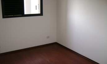 Imagem 5: APARTAMENTO em São Paulo - SP, Jardim Marajoara