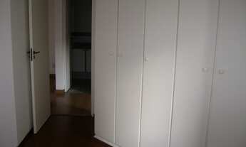 Imagem 6: APARTAMENTO em São Paulo - SP, Jardim Marajoara