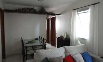 Imagem: APARTAMENTO em São Paulo - SP, Jardim Taquaral