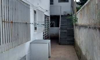 Imagem 2: CASA em São Paulo - SP, Campo Grande