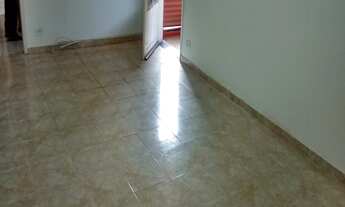 Imagem 3: CASA em São Paulo - SP, Campo Grande