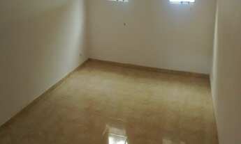 Imagem 4: CASA em São Paulo - SP, Campo Grande