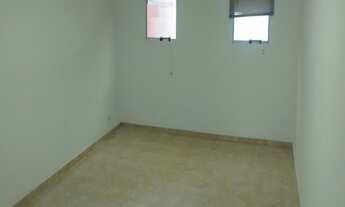 Imagem 5: CASA em São Paulo - SP, Campo Grande