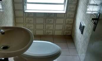 Imagem 6: CASA em São Paulo - SP, Campo Grande