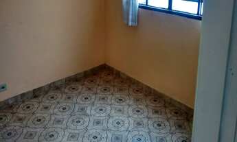 Imagem 7: CASA em São Paulo - SP, Campo Grande