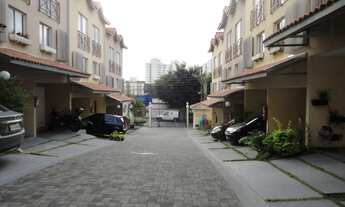 Imagem: CASA em São Paulo - SP, Pedreira