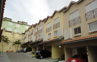 Imagem 2: CASA em São Paulo - SP, Pedreira