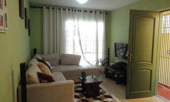 Imagem 2: CASA em São Paulo - SP, Jardim Marajoara