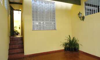 Imagem: CASA em São Paulo - SP, Jardim Marajoara