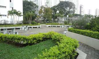 Imagem: APARTAMENTO em São Paulo - SP, Jardim Marajoara