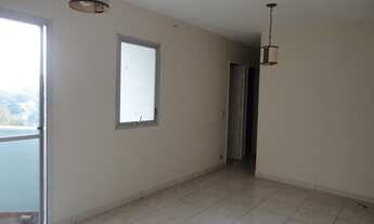 Imagem 2: APARTAMENTO em São Paulo - SP, Jardim Marajoara