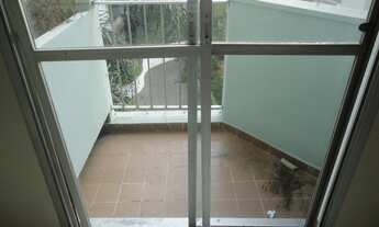 Imagem 3: APARTAMENTO em São Paulo - SP, Jardim Marajoara