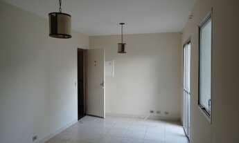 Imagem 4: APARTAMENTO em São Paulo - SP, Jardim Marajoara