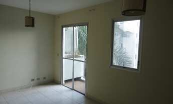 Imagem 5: APARTAMENTO em São Paulo - SP, Jardim Marajoara