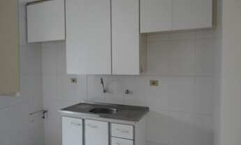 Imagem 6: APARTAMENTO em São Paulo - SP, Jardim Marajoara