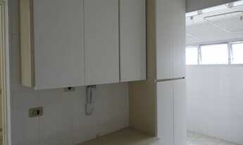 Imagem 7: APARTAMENTO em São Paulo - SP, Jardim Marajoara