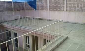 Imagem 6: CASA em São Paulo - SP, Jardim Marajoara