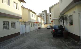 Imagem: CASA em São Paulo - SP, Pedreira