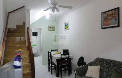 Imagem 2: CASA em São Paulo - SP, Pedreira