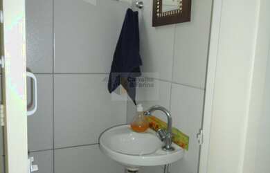 Imagem 4: CASA em São Paulo - SP, Pedreira