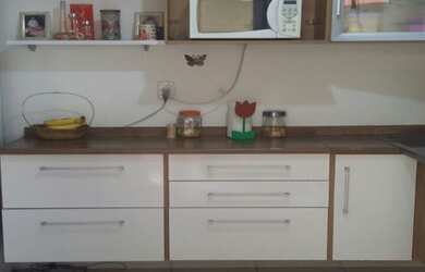 Imagem 5: CASA em São Paulo - SP, Pedreira