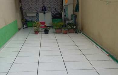 Imagem 7: CASA em São Paulo - SP, Pedreira