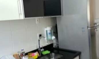 Imagem 4: APARTAMENTO em São Paulo - SP, Jd. Marajoara