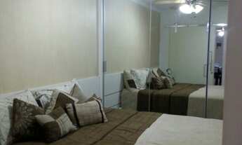 Imagem 7: APARTAMENTO em São Paulo - SP, Jd. Marajoara