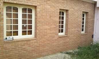 Imagem: CASA em São Paulo - SP, Jardim Marajoara