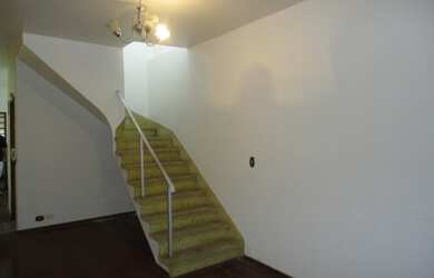 Imagem 3: CASA em São Paulo - SP, Campo Grande