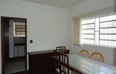 Imagem 5: CASA em São Paulo - SP, Campo Grande