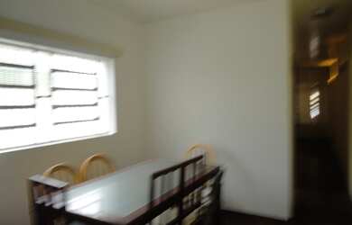 Imagem 7: CASA em São Paulo - SP, Campo Grande