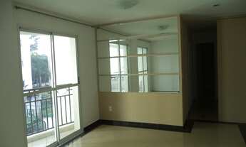 Imagem 2: APARTAMENTO em São Paulo - SP, Alto da Boa Vista