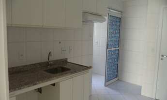 Imagem 3: APARTAMENTO em São Paulo - SP, Alto da Boa Vista