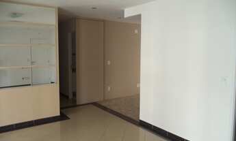 Imagem 4: APARTAMENTO em São Paulo - SP, Alto da Boa Vista