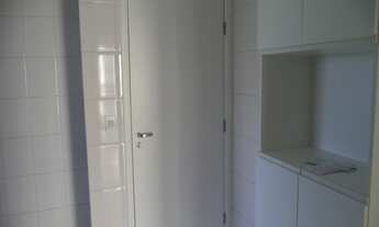 Imagem 5: APARTAMENTO em São Paulo - SP, Alto da Boa Vista