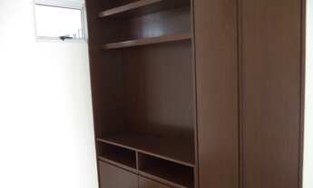 Imagem 6: APARTAMENTO em São Paulo - SP, Alto da Boa Vista