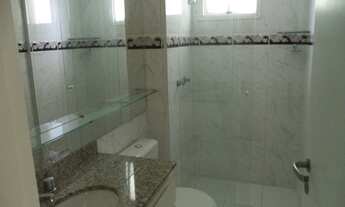 Imagem 7: APARTAMENTO em São Paulo - SP, Alto da Boa Vista