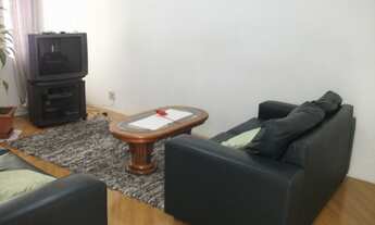 Imagem 2: CASA em São Paulo - SP, Jardim Ernestina