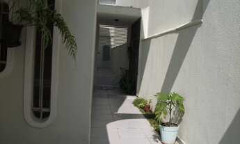 Imagem 4: CASA em São Paulo - SP, Jardim Ernestina