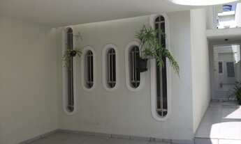 Imagem 5: CASA em São Paulo - SP, Jardim Ernestina